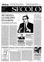 giornale/CFI0376147/2009/n. 247 del 5 novembre